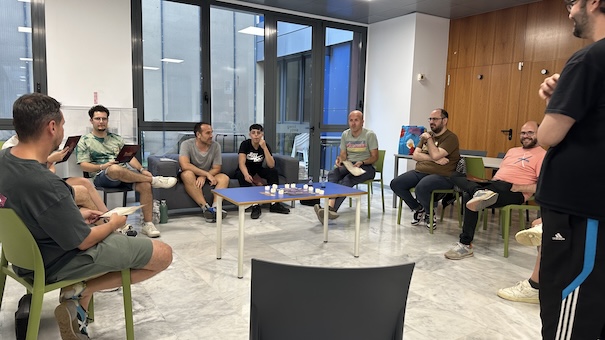 2025-05-23 19.59.14.jpg